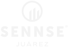 Sennse Juarez