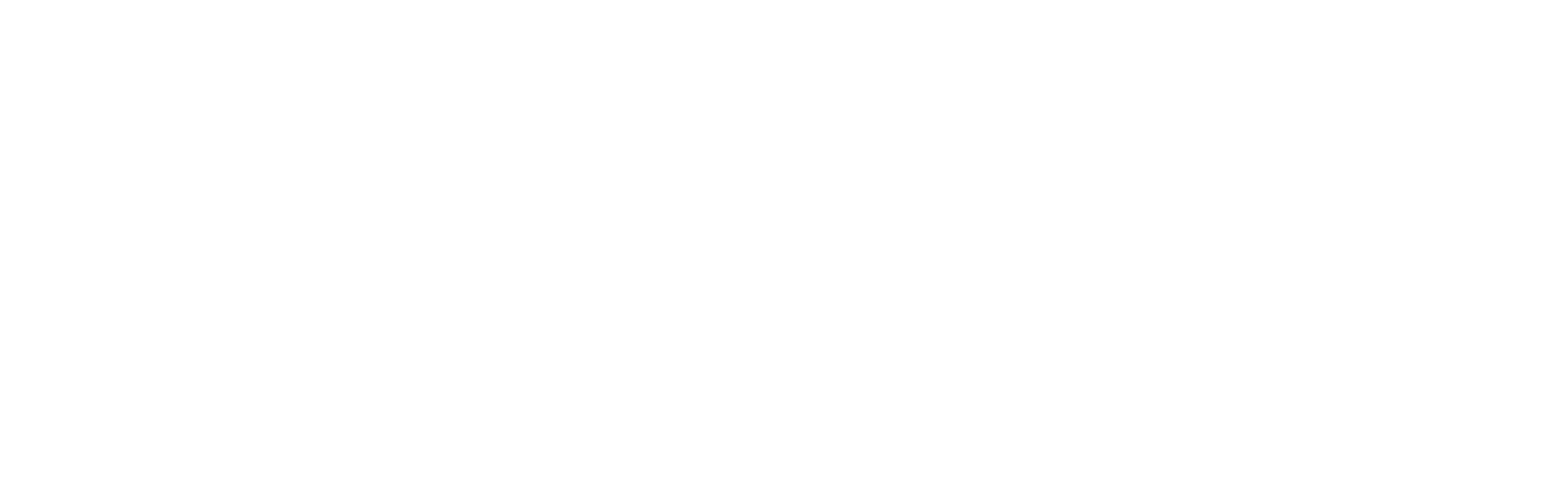PORTTICA